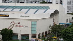 Blk 925 Jurong West Street 92 (Jurong West), HDB 4 Rooms #149066512